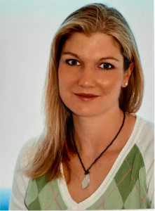 Heidi Kirschner